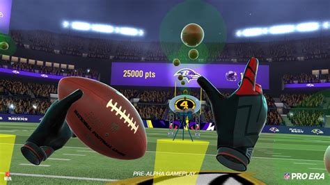 Игра Virtual Football Pro  играть бесплатно онлайн